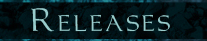 Releases Releases